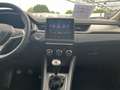 Renault Captur Intens TCe 90 Navi Digitales Cockpit 360 Kamera LE Rouge - thumbnail 11