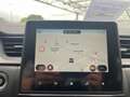 Renault Captur Intens TCe 90 Navi Digitales Cockpit 360 Kamera LE Rojo - thumbnail 22