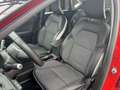 Renault Captur Intens TCe 90 Navi Digitales Cockpit 360 Kamera LE Rouge - thumbnail 8