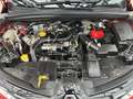 Renault Captur Intens TCe 90 Navi Digitales Cockpit 360 Kamera LE Rouge - thumbnail 14