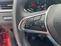 Renault Captur Intens TCe 90 Navi Digitales Cockpit 360 Kamera LE Rojo - thumbnail 17