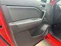 Renault Captur Intens TCe 90 Navi Digitales Cockpit 360 Kamera LE Rouge - thumbnail 13