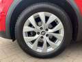 Renault Captur Intens TCe 90 Navi Digitales Cockpit 360 Kamera LE Rouge - thumbnail 15