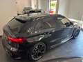 Audi RS RS3 quattro S tronic Czarny - thumbnail 6