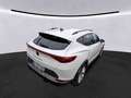 CUPRA Formentor 1.5 TSI DSG FULL LINK+Kamera Klima Navi Weiß - thumbnail 4