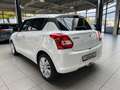 Suzuki Swift Club NAVI*DAB*Sitzheizung*Allwetter uvm. Weiß - thumbnail 2