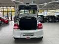 Suzuki Swift Club NAVI*DAB*Sitzheizung*Allwetter uvm. Weiß - thumbnail 8