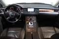 Audi A8 3.2 FSI Lang Pro Line *Koningsdag open* Gris - thumbnail 8