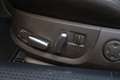 Audi A8 3.2 FSI Lang Pro Line *Koningsdag open* Gris - thumbnail 16
