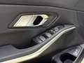 BMW 320 d xDrive Blanc - thumbnail 12