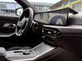 BMW 320 d xDrive Blanc - thumbnail 20