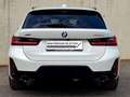 BMW 320 d xDrive Blanc - thumbnail 5