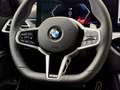 BMW 320 d xDrive Blanc - thumbnail 28