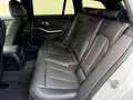 BMW 320 d xDrive Blanc - thumbnail 18