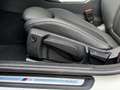 BMW 320 d xDrive Blanc - thumbnail 15