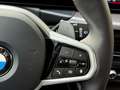 BMW 320 d xDrive Blanc - thumbnail 27