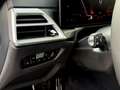 BMW 320 d xDrive Blanc - thumbnail 11