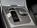 BMW 320 d xDrive Blanc - thumbnail 29