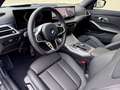 BMW 320 d xDrive Blanc - thumbnail 8