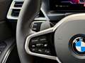 BMW 320 d xDrive Blanc - thumbnail 26