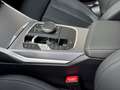 BMW 320 d xDrive Blanc - thumbnail 17