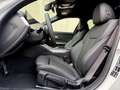 BMW 320 d xDrive Blanc - thumbnail 13