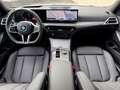 BMW 320 d xDrive Blanc - thumbnail 24