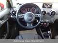 Audi A1 1.0 TFSI ultra sport Sportback - 2.Hd./58 TKM Rot - thumbnail 13