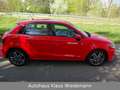 Audi A1 1.0 TFSI ultra sport Sportback - 2.Hd./58 TKM Rot - thumbnail 7