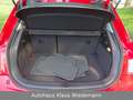 Audi A1 1.0 TFSI ultra sport Sportback - 2.Hd./58 TKM Rot - thumbnail 5