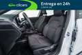 Renault Clio Blue dCi Equilibre 74kW Blanco - thumbnail 14