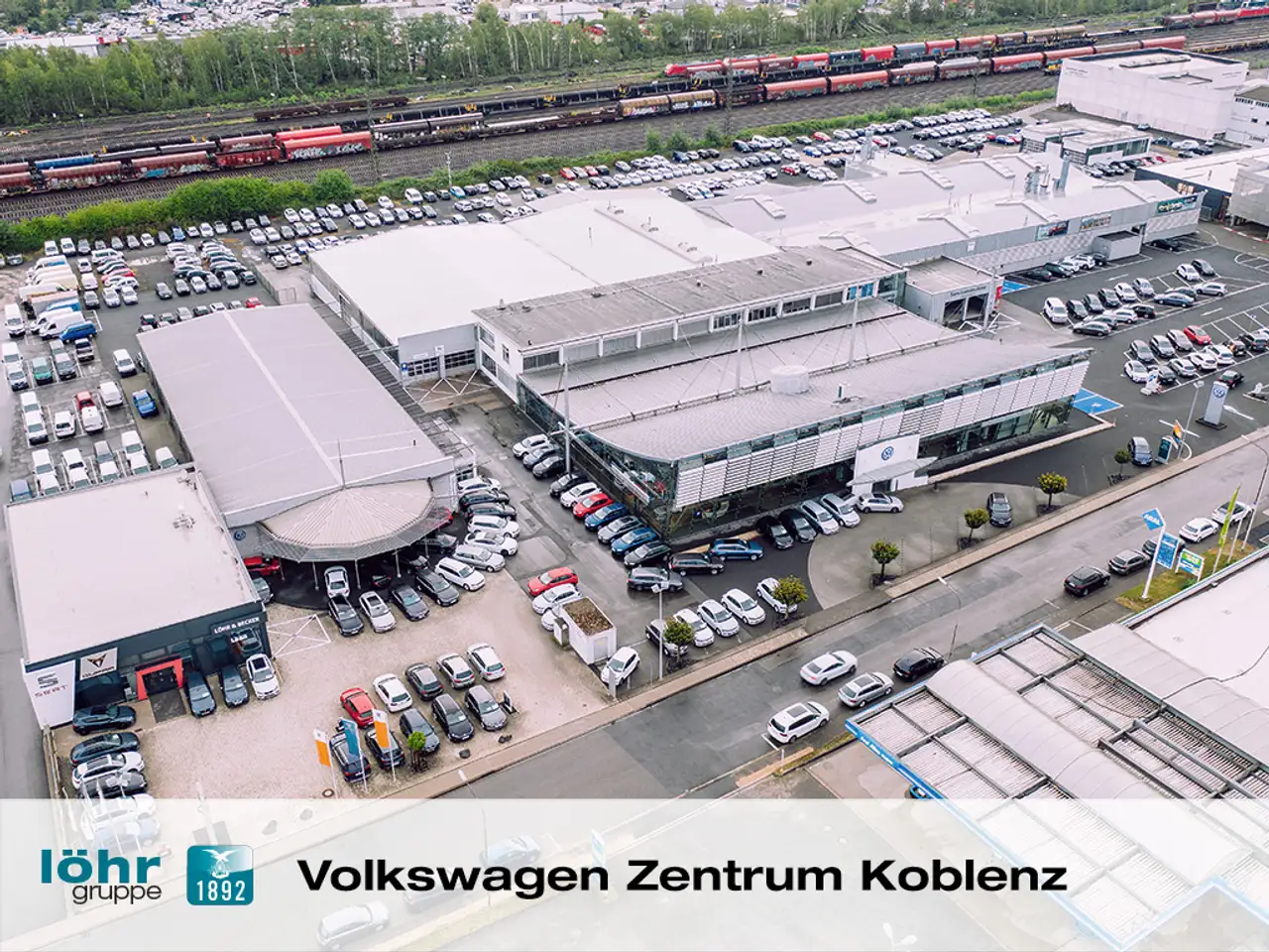 Volkswagen Tiguan 2.0 TDI DSG Elegance Navi/RFK/SHZ, миниатюра 20
