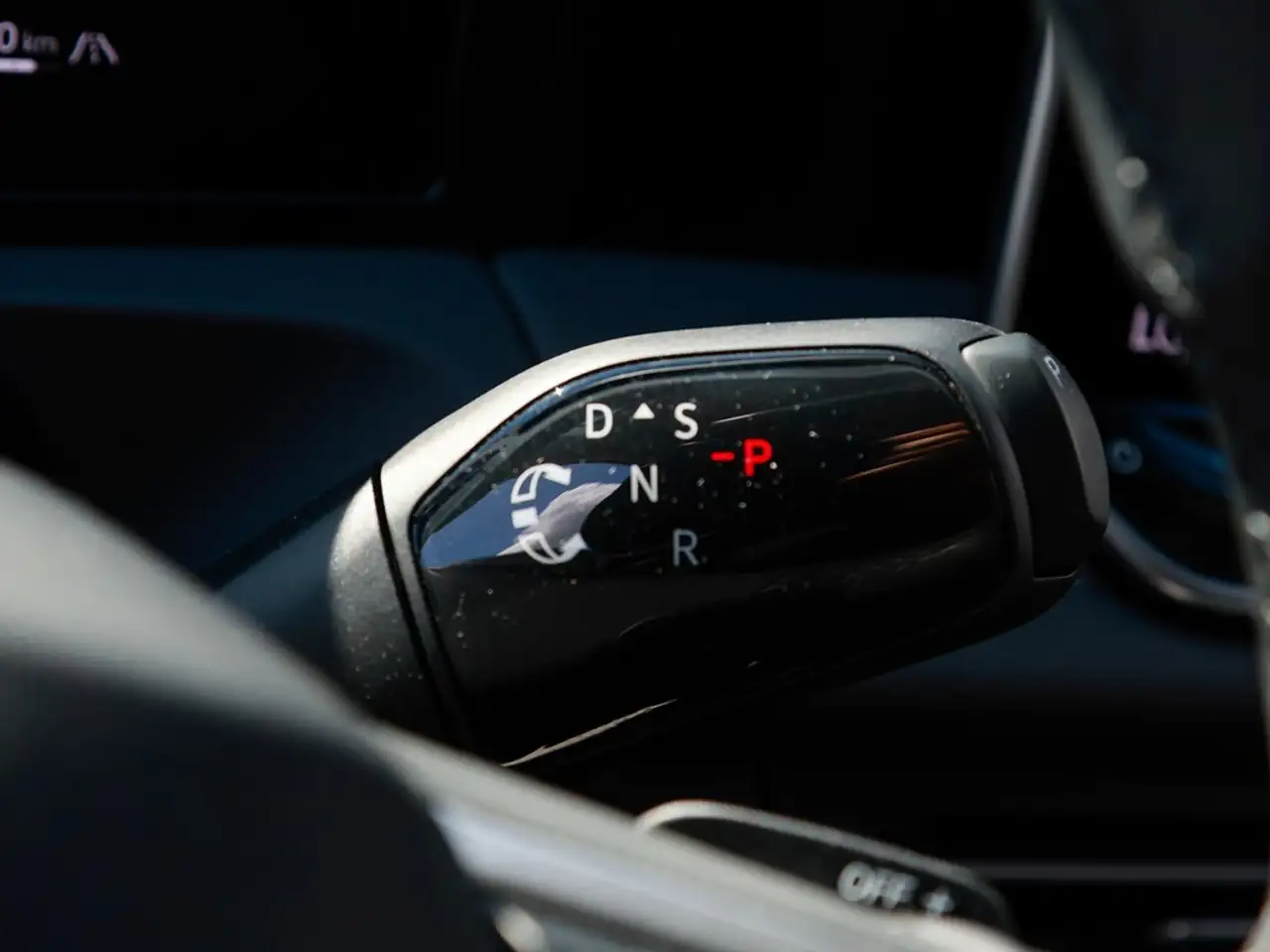 Volkswagen Tiguan 2.0 TDI DSG Elegance Navi/RFK/SHZ, миниатюра 16