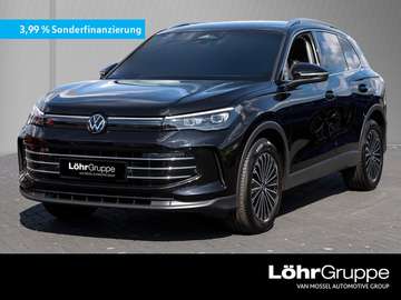 2.0 TDI DSG Elegance Navi/RFK/SHZ