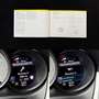 Porsche Macan S *Sport-Chrono*Pano*21-Zoll*black*black* Noir - thumbnail 15