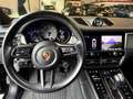Porsche Macan S *Sport-Chrono*Pano*21-Zoll*black*black* Noir - thumbnail 9