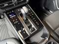 Porsche Macan S *Sport-Chrono*Pano*21-Zoll*black*black* Noir - thumbnail 10