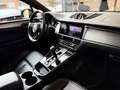 Porsche Macan S *Sport-Chrono*Pano*21-Zoll*black*black* Noir - thumbnail 11