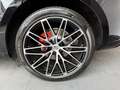 Porsche Macan S *Sport-Chrono*Pano*21-Zoll*black*black* Noir - thumbnail 6