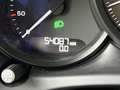 Porsche Macan S *Sport-Chrono*Pano*21-Zoll*black*black* Noir - thumbnail 8