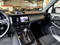 Porsche Macan S *Sport-Chrono*Pano*21-Zoll*black*black* Noir - thumbnail 16