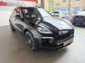 Porsche Macan S *Sport-Chrono*Pano*21-Zoll*black*black* Noir - thumbnail 3