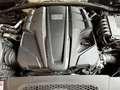 Porsche Macan S *Sport-Chrono*Pano*21-Zoll*black*black* Noir - thumbnail 14