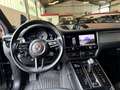 Porsche Macan S *Sport-Chrono*Pano*21-Zoll*black*black* Noir - thumbnail 18