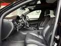 Porsche Macan S *Sport-Chrono*Pano*21-Zoll*black*black* Noir - thumbnail 7