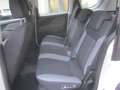 Fiat Doblo 1.6 MJT 16V 120CV Lounge UNICOPRO Bianco - thumbnail 13