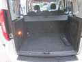 Fiat Doblo 1.6 MJT 16V 120CV Lounge UNICOPRO Bianco - thumbnail 14