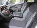 Fiat Doblo 1.6 MJT 16V 120CV Lounge UNICOPRO Bianco - thumbnail 12