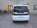 Fiat Doblo 1.6 MJT 16V 120CV Lounge UNICOPRO Bianco - thumbnail 7