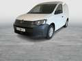 Volkswagen Caddy Cargo 2.0 TDI el. Fenster Blanco - thumbnail 2